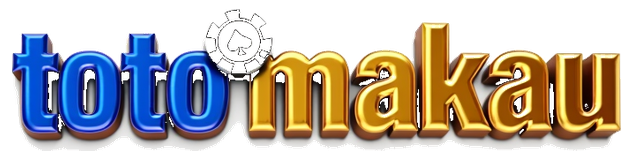 toto makau