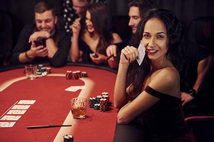 toto makau platform interface showing football betting markets and live casino options