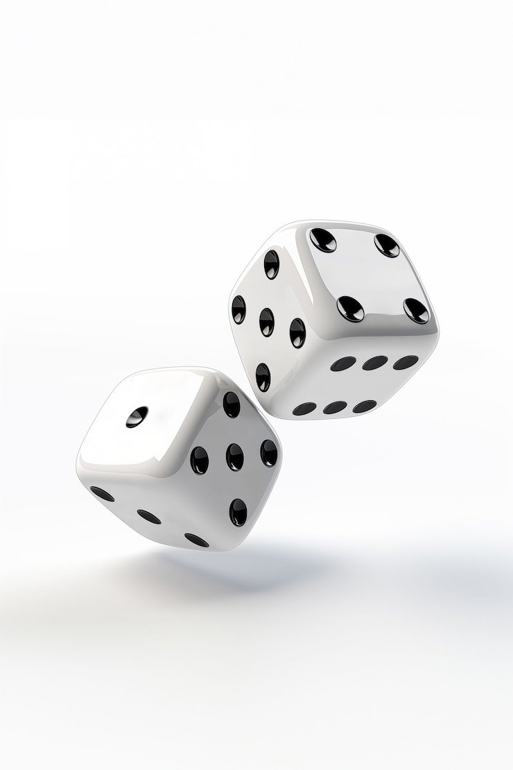 Live casino studios and sports betting interface