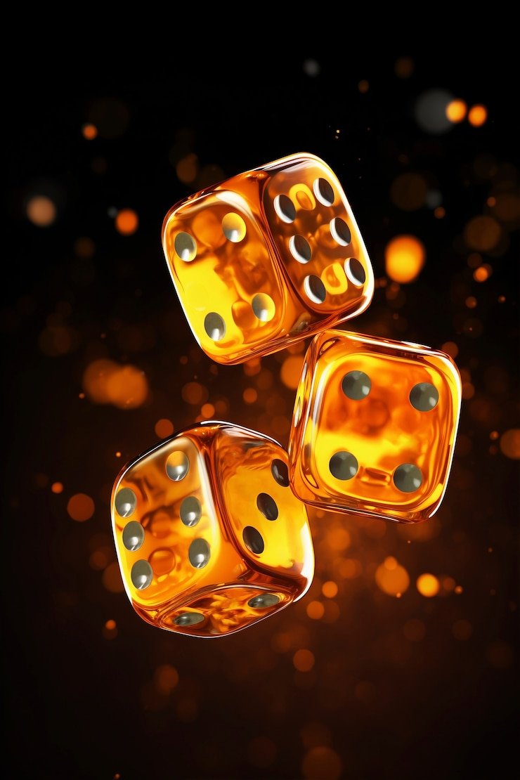 Payout table display in-game</figcaption title=