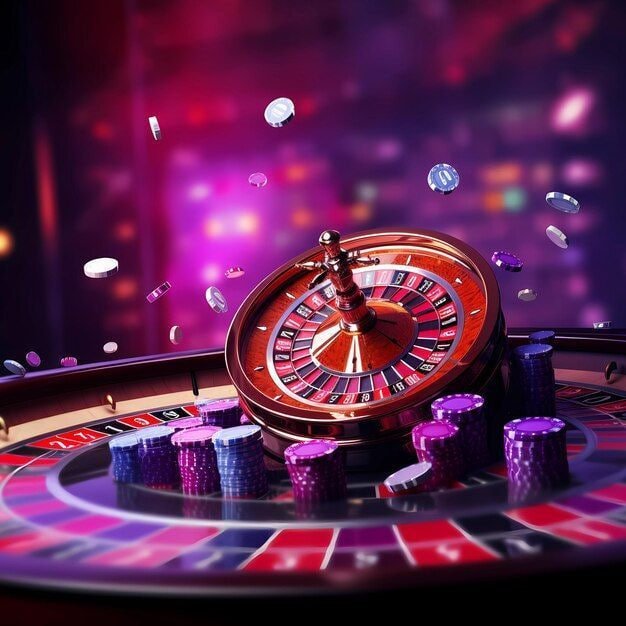 In-game payout table Payout table for Treasures of Aztec symbol values